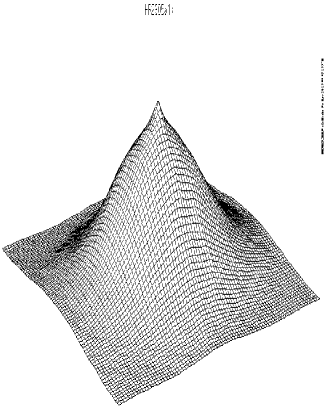 [Uncaptioned image]