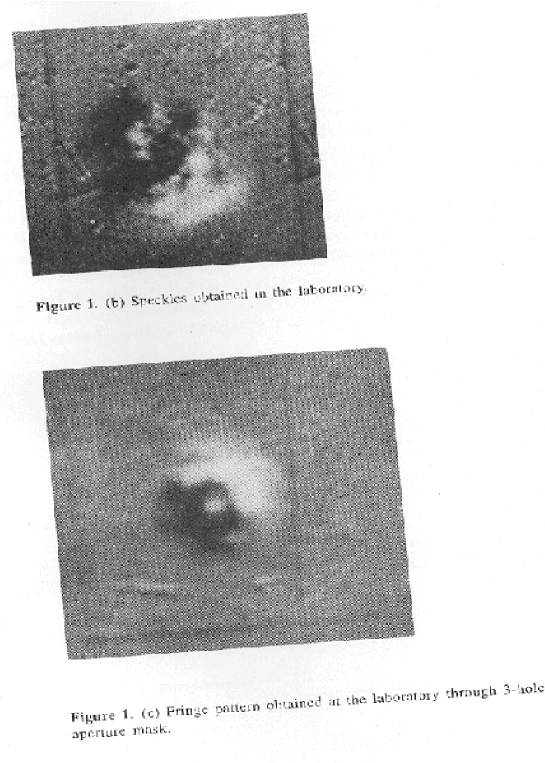 [Uncaptioned image]