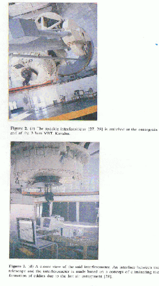 [Uncaptioned image]