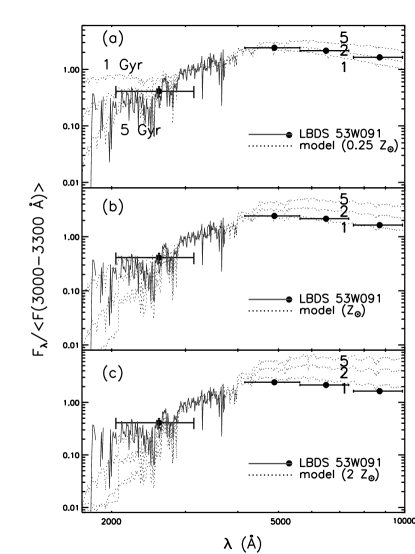 [Uncaptioned image]