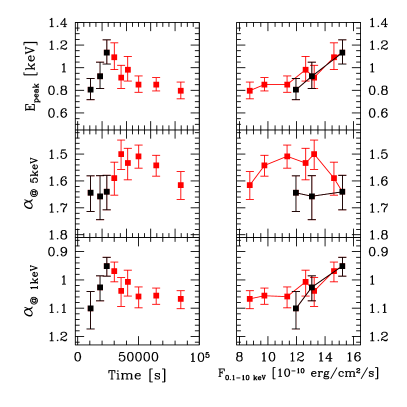 [Uncaptioned image]