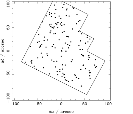[Uncaptioned image]