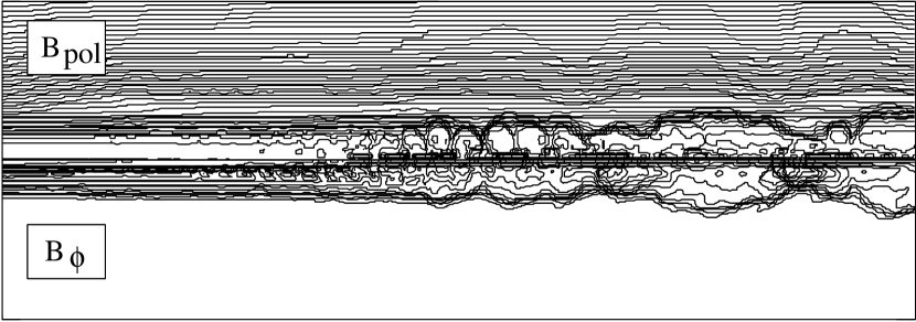 [Uncaptioned image]