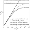 [Uncaptioned image]