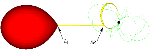 Refer to caption