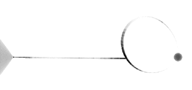 [Uncaptioned image]