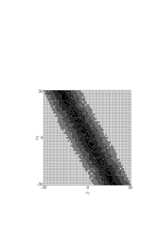 [Uncaptioned image]
