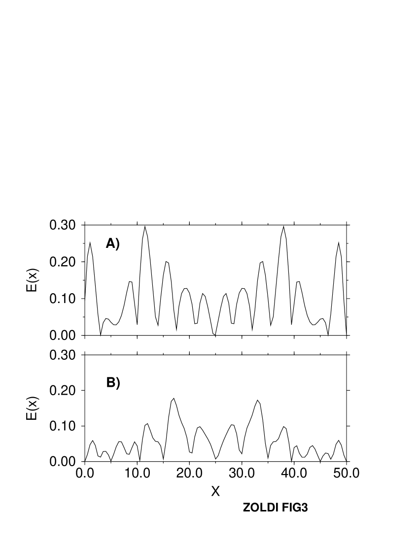 [Uncaptioned image]