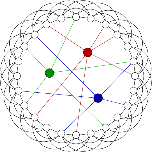 Refer to caption