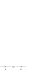 [Uncaptioned image]