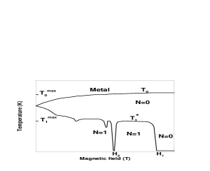 [Uncaptioned image]