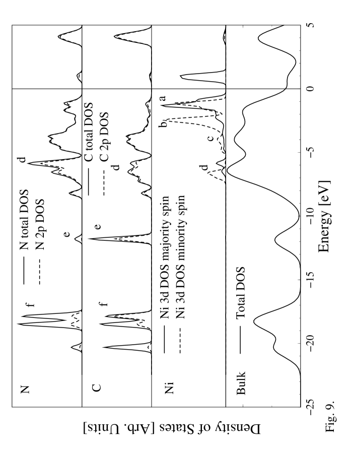 [Uncaptioned image]