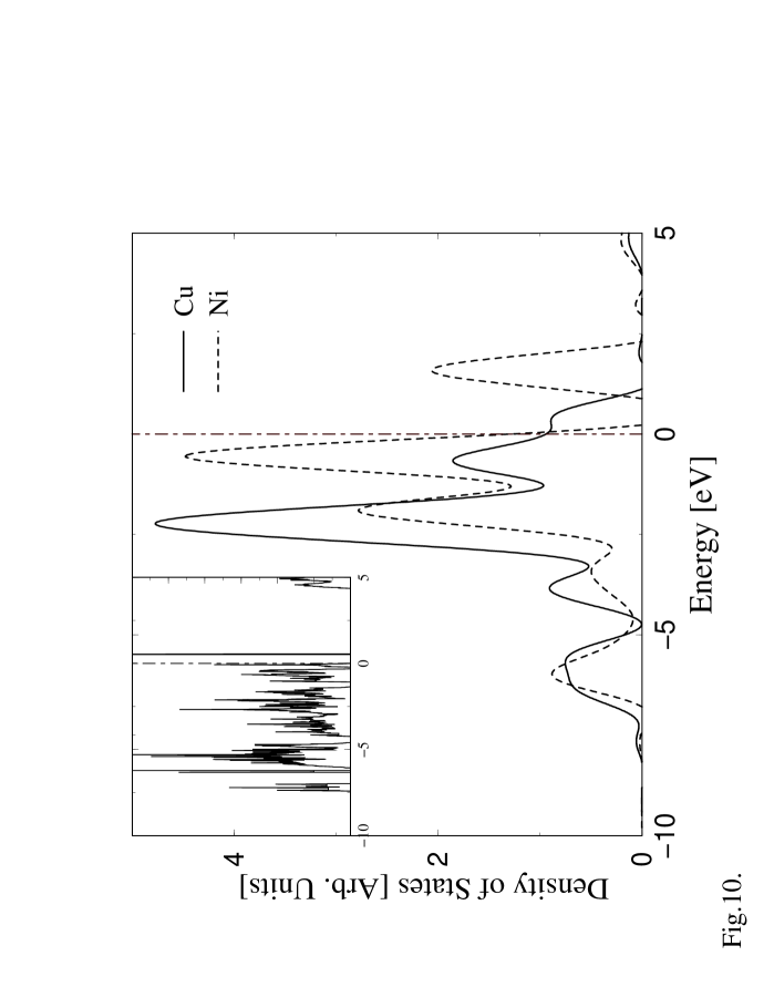 [Uncaptioned image]