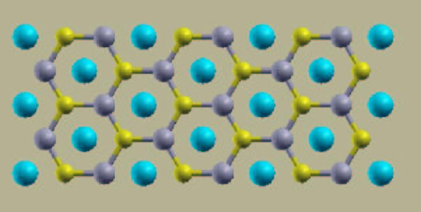 Refer to caption