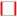 [Uncaptioned image]