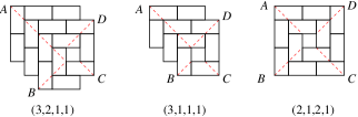 [Uncaptioned image]
