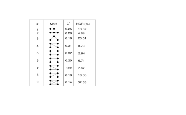 [Uncaptioned image]