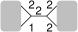 [Uncaptioned image]