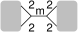 [Uncaptioned image]