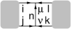 [Uncaptioned image]