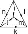 [Uncaptioned image]