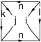 [Uncaptioned image]