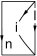 [Uncaptioned image]