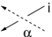 [Uncaptioned image]