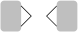 [Uncaptioned image]