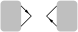 [Uncaptioned image]