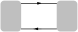 [Uncaptioned image]