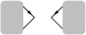[Uncaptioned image]