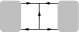 [Uncaptioned image]