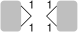 [Uncaptioned image]