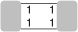 [Uncaptioned image]