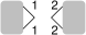 [Uncaptioned image]