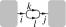 [Uncaptioned image]