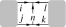 [Uncaptioned image]