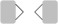 [Uncaptioned image]
