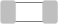 [Uncaptioned image]