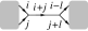 [Uncaptioned image]