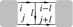 [Uncaptioned image]