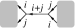 [Uncaptioned image]