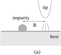 [Uncaptioned image]
