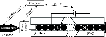Refer to caption