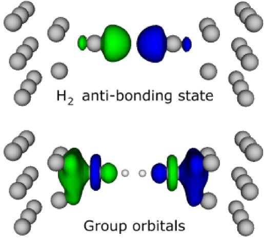 Refer to caption