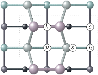 Refer to caption