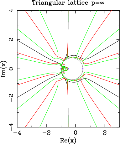 Refer to caption