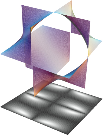 Refer to caption