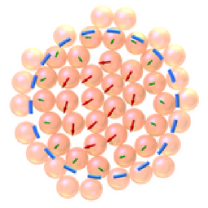 Refer to caption